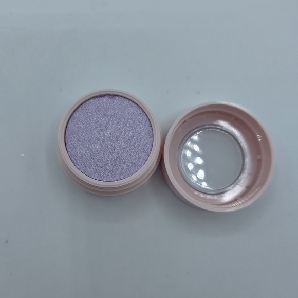 Colourpop Chills Super Shock Shadow - Picture 3 of 4